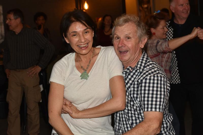 min 2024 10 26 Dreux 135